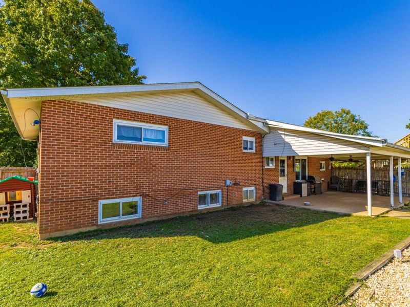 194 Hopping Avenue, Peebles, OH 45660 Photo 15