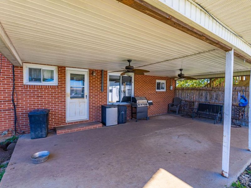194 Hopping Avenue, Peebles, OH 45660 Photo 16