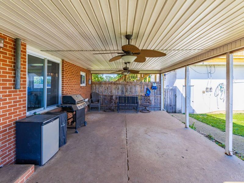 194 Hopping Avenue, Peebles, OH 45660 Photo 17