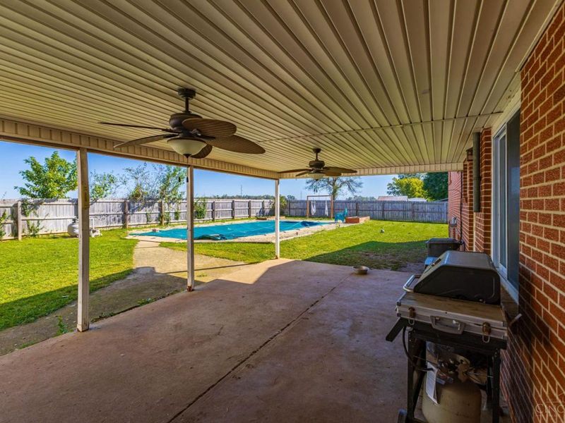 194 Hopping Avenue, Peebles, OH 45660 Photo 18