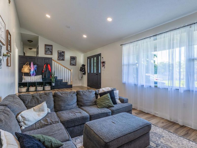 194 Hopping Avenue, Peebles, OH 45660 Photo 22