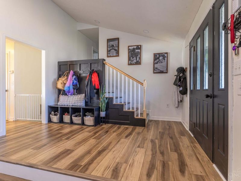 194 Hopping Avenue, Peebles, OH 45660 Photo 23