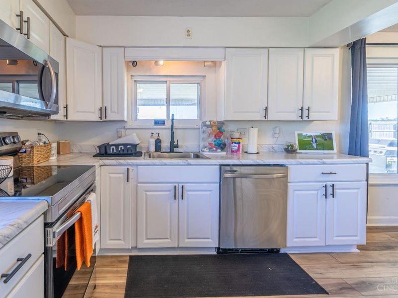 194 Hopping Avenue, Peebles, OH 45660 Photo 27