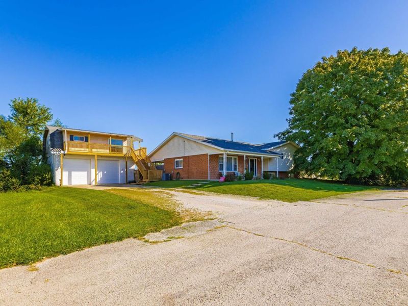 194 Hopping Avenue, Peebles, OH 45660 Photo 3