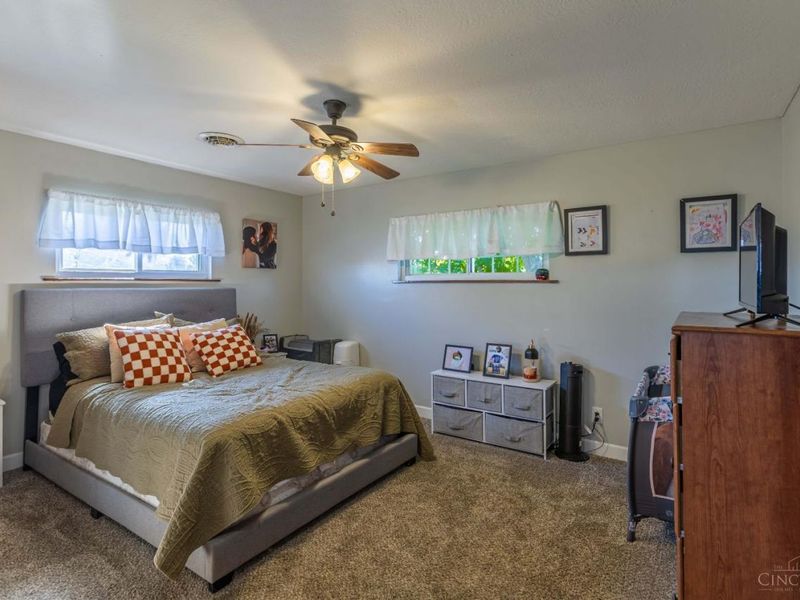 194 Hopping Avenue, Peebles, OH 45660 Photo 32