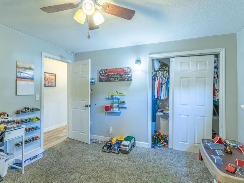 194 Hopping Avenue, Peebles, OH 45660 Photo 32