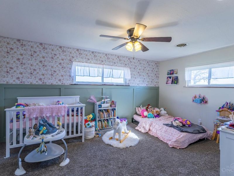 194 Hopping Avenue, Peebles, OH 45660 Photo 35