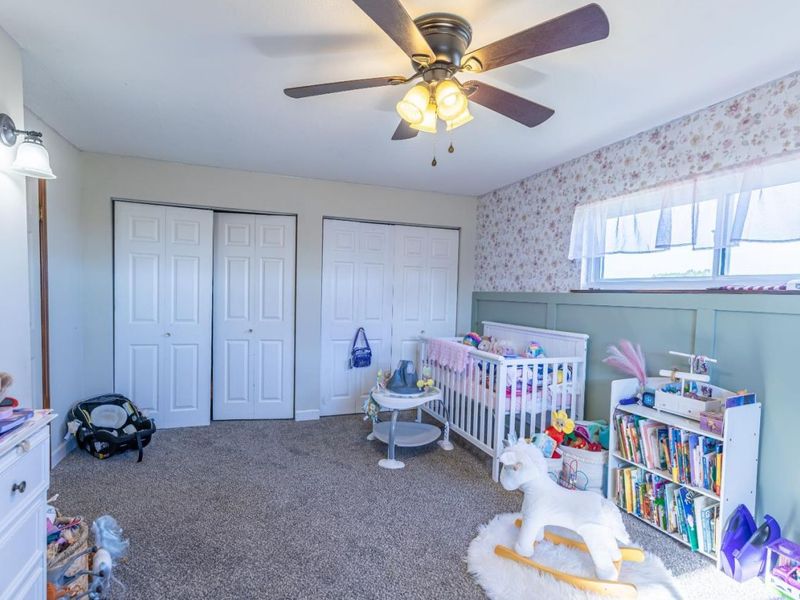 194 Hopping Avenue, Peebles, OH 45660 Photo 36
