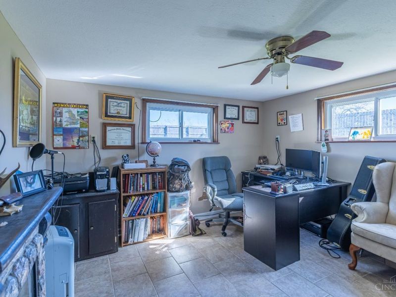 194 Hopping Avenue, Peebles, OH 45660 Photo 39