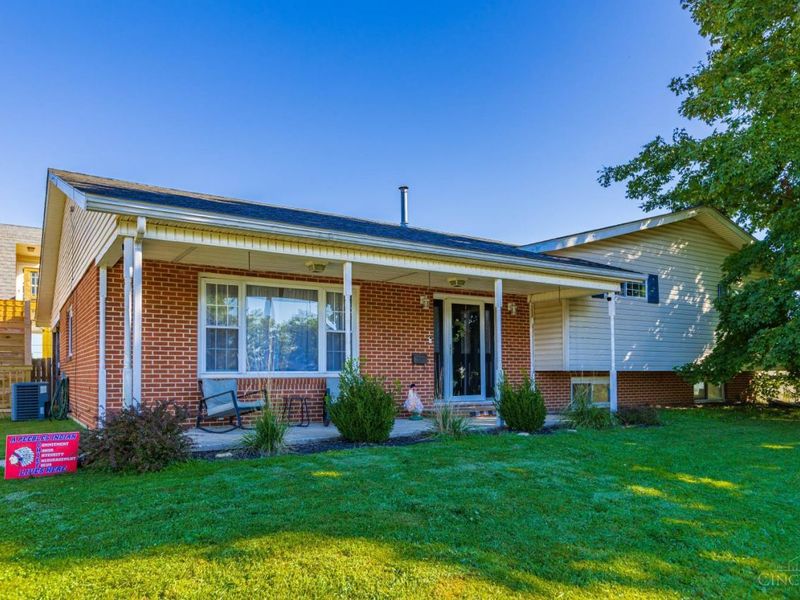 194 Hopping Avenue, Peebles, OH 45660 Photo 4