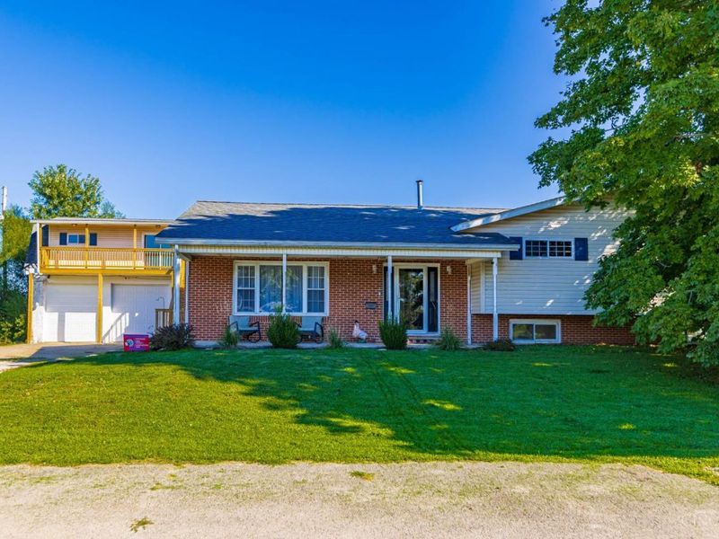 194 Hopping Avenue, Peebles, OH 45660 Photo 4