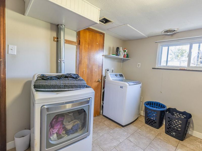 194 Hopping Avenue, Peebles, OH 45660 Photo 41