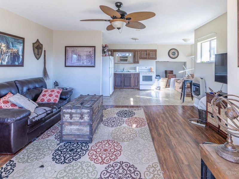 194 Hopping Avenue, Peebles, OH 45660 Photo 42