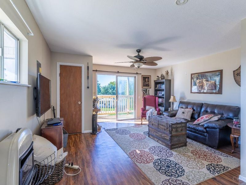 194 Hopping Avenue, Peebles, OH 45660 Photo 44