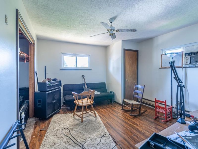 194 Hopping Avenue, Peebles, OH 45660 Photo 45