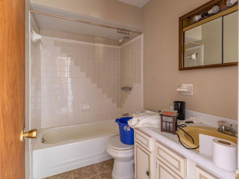 194 Hopping Avenue, Peebles, OH 45660 Photo 47