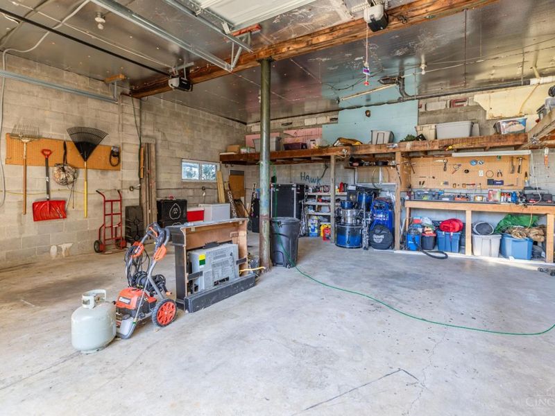 194 Hopping Avenue, Peebles, OH 45660 Photo 48