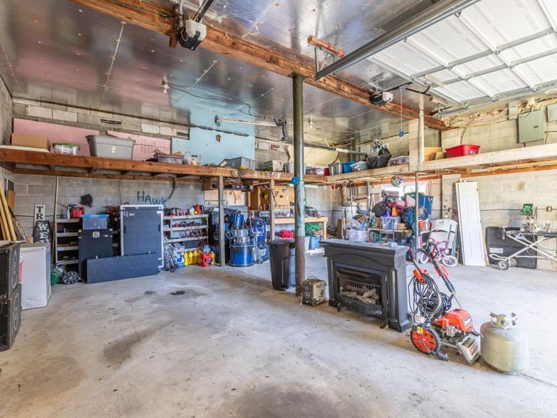 194 Hopping Avenue, Peebles, OH 45660 Photo 49