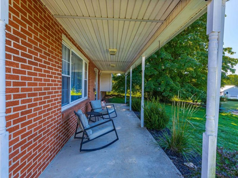 194 Hopping Avenue, Peebles, OH 45660 Photo 5