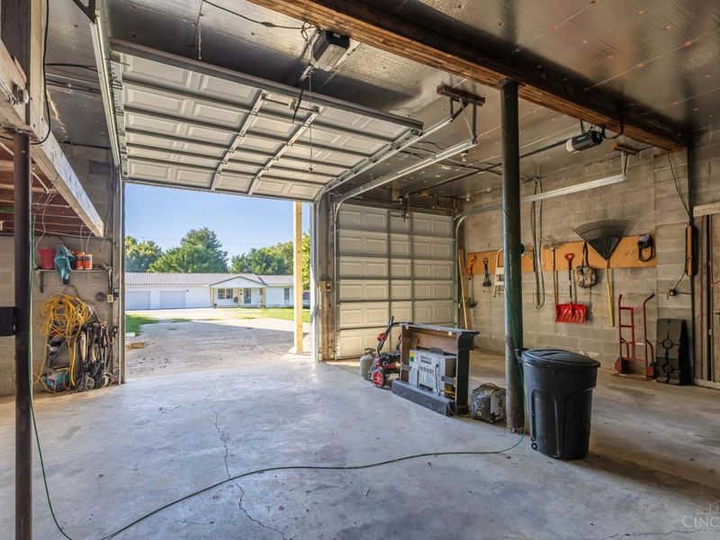 194 Hopping Avenue, Peebles, OH 45660 Photo 50