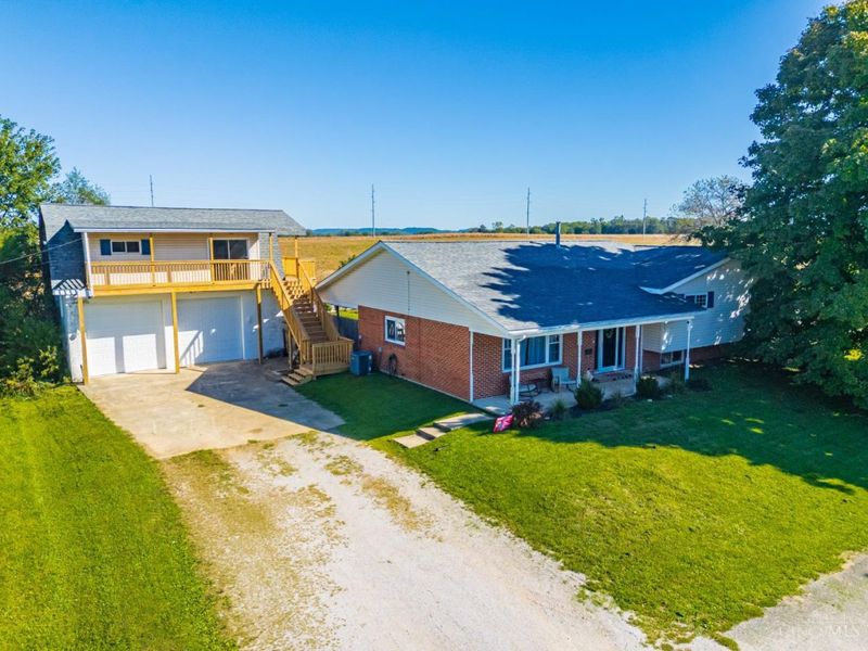 194 Hopping Avenue, Peebles, OH 45660 Photo 51