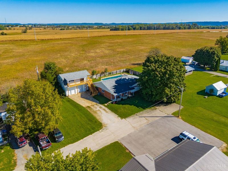 194 Hopping Avenue, Peebles, OH 45660 Photo 52