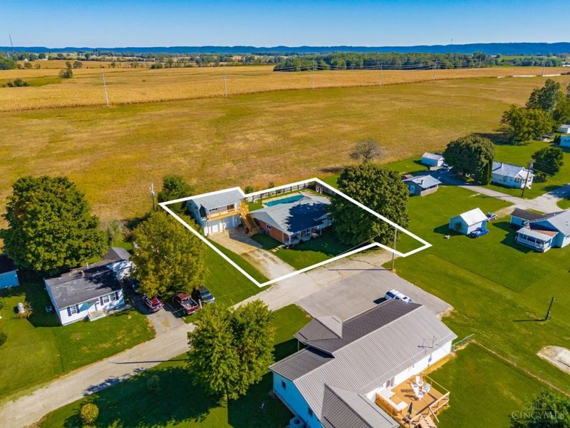 194 Hopping Avenue, Peebles, OH 45660 Photo 53