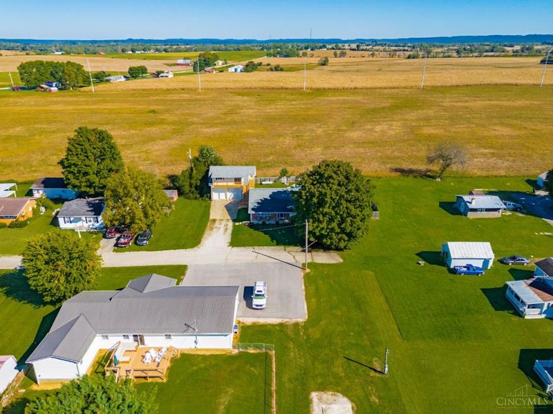 194 Hopping Avenue, Peebles, OH 45660 Photo 54