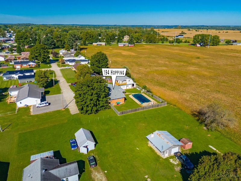 194 Hopping Avenue, Peebles, OH 45660 Photo 55
