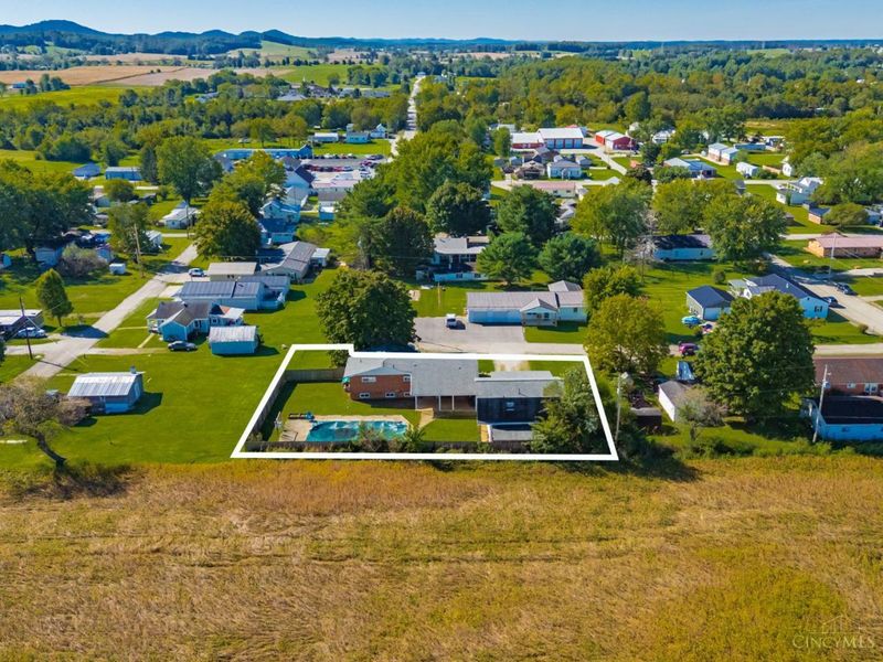 194 Hopping Avenue, Peebles, OH 45660 Photo 56