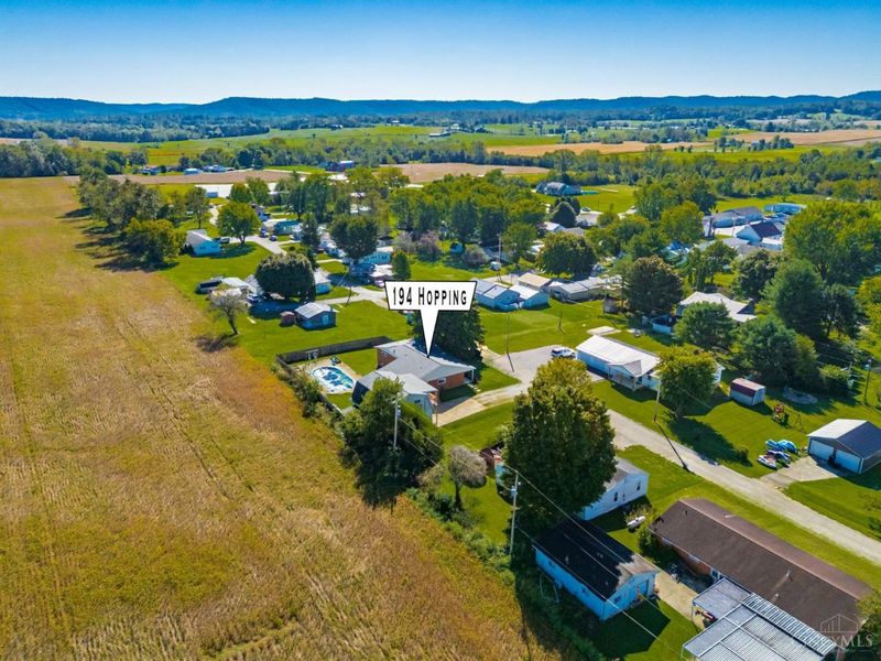 194 Hopping Avenue, Peebles, OH 45660 Photo 57