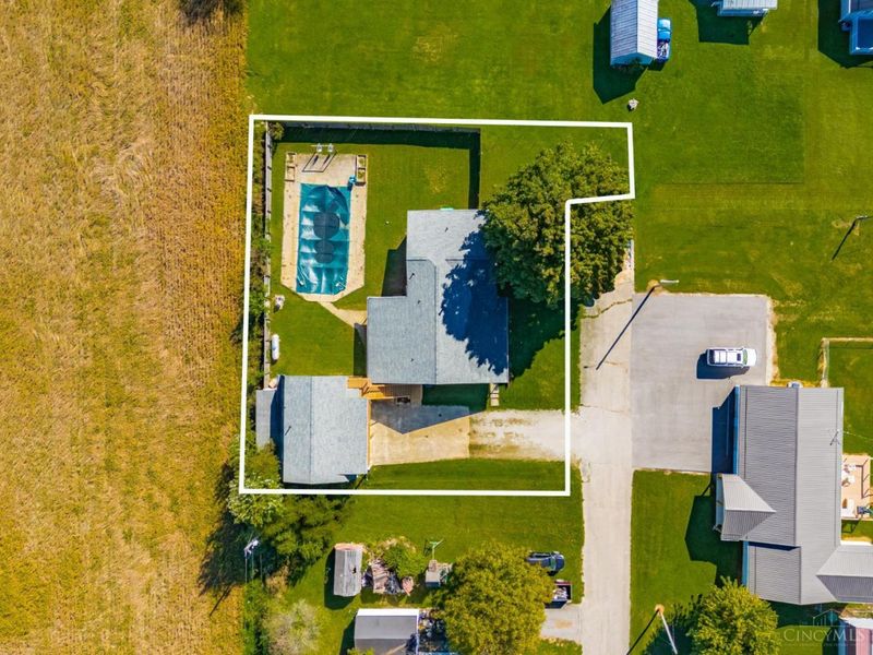 194 Hopping Avenue, Peebles, OH 45660 Photo 58