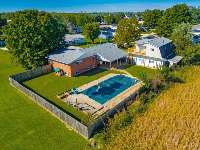 194 Hopping Avenue, Peebles, OH 45660 Photo 59