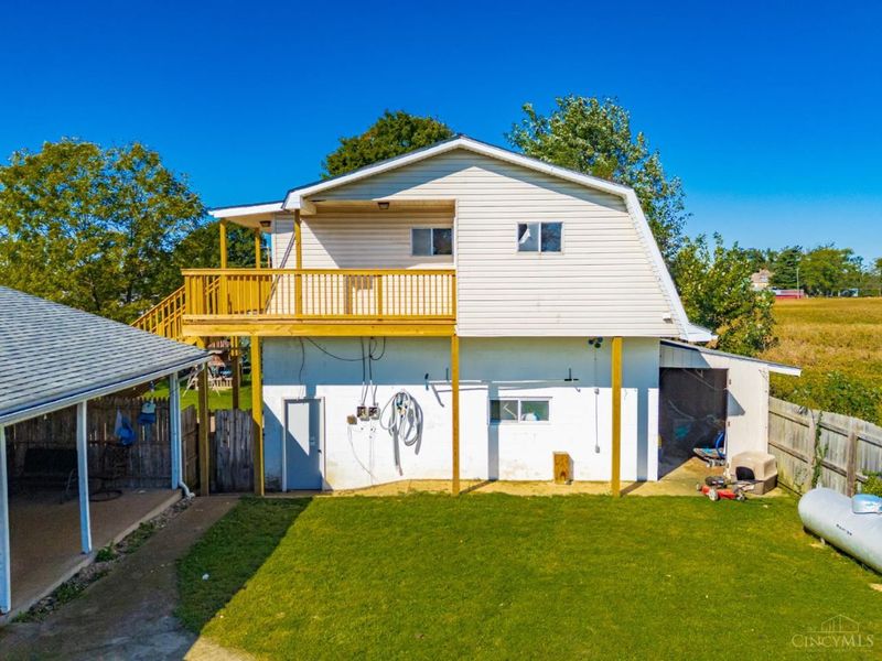 194 Hopping Avenue, Peebles, OH 45660 Photo 60