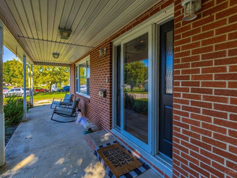 194 Hopping Avenue, Peebles, OH 45660 Photo 8