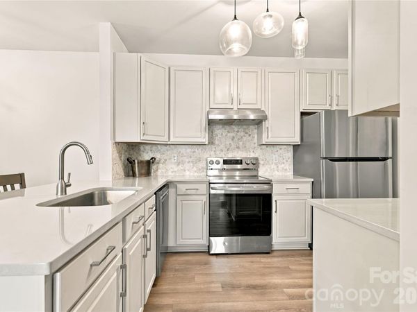 19819 Deer Valley Drive, Cornelius, NC 28031