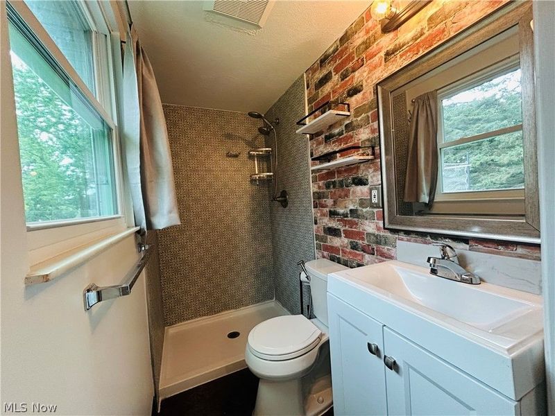 10383 Belleau Drive, Twinsburg, OH 44087 Photo 13