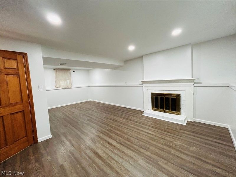 10383 Belleau Drive, Twinsburg, OH 44087 Photo 14