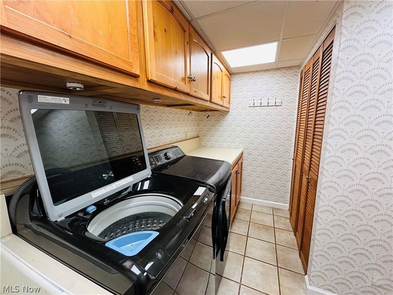 10383 Belleau Drive, Twinsburg, OH 44087 Photo 19