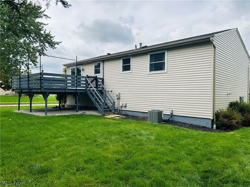 10383 Belleau Drive, Twinsburg, OH 44087 Photo 20