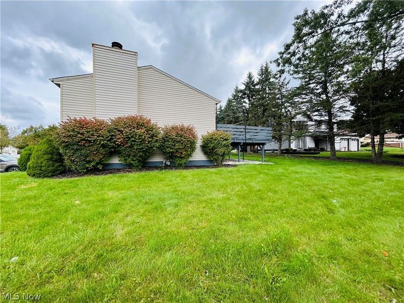 10383 Belleau Drive, Twinsburg, OH 44087 Photo 21
