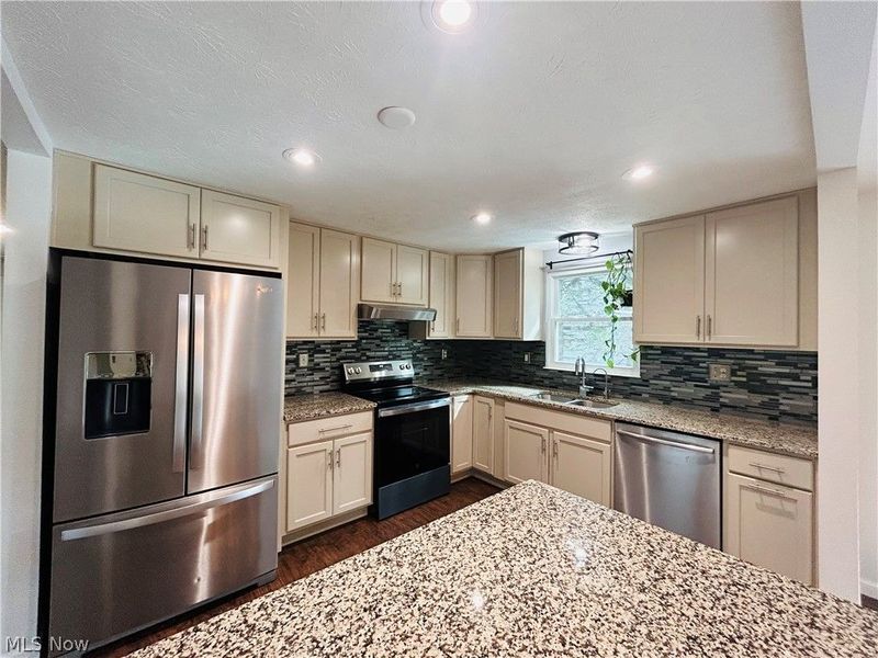 10383 Belleau Drive, Twinsburg, OH 44087 Photo 3