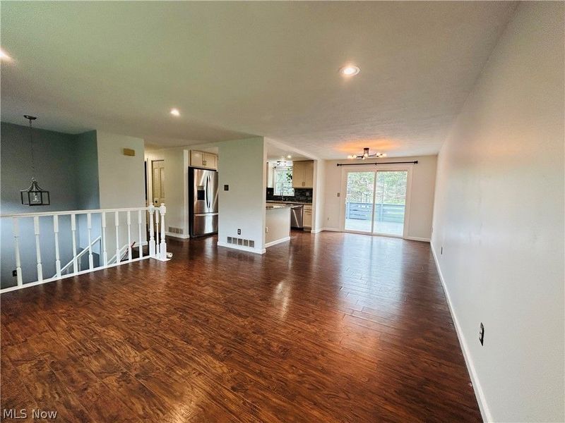 10383 Belleau Drive, Twinsburg, OH 44087 Photo 5