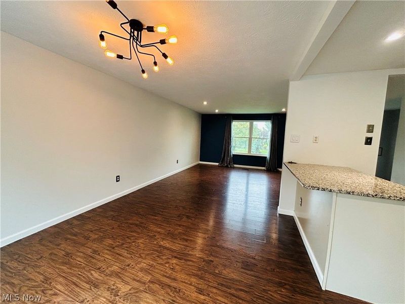 10383 Belleau Drive, Twinsburg, OH 44087 Photo 6