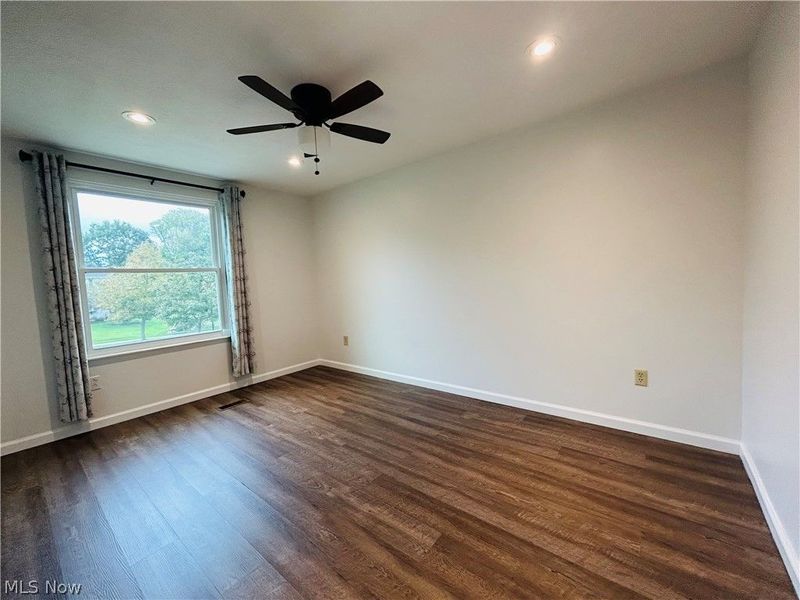 10383 Belleau Drive, Twinsburg, OH 44087 Photo 8