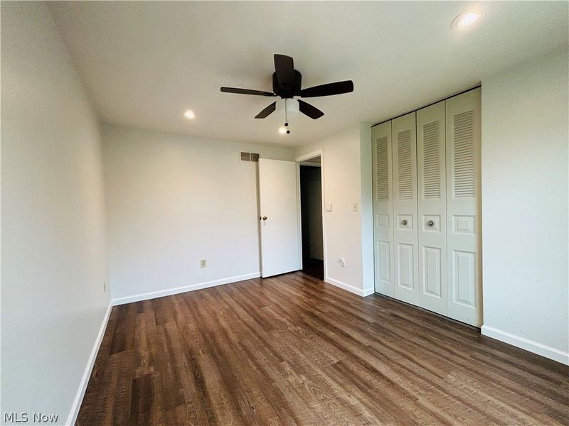 10383 Belleau Drive, Twinsburg, OH 44087 Photo 9