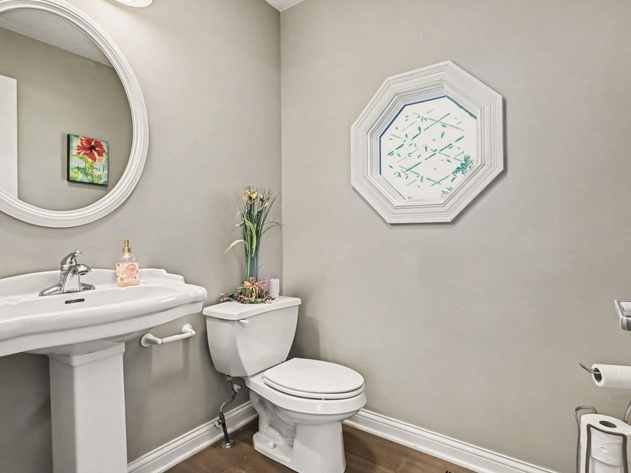 Property Image 32