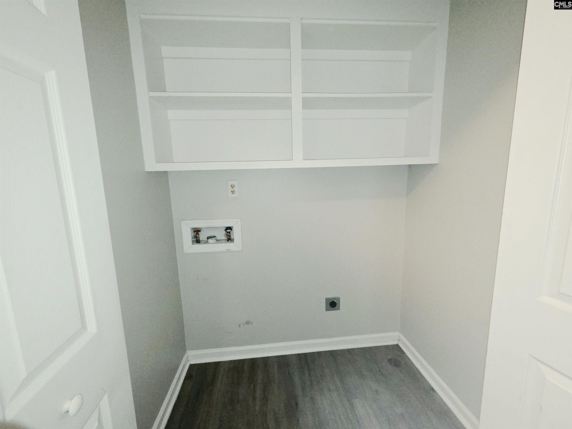 404 Southampton Drive  Photo 13