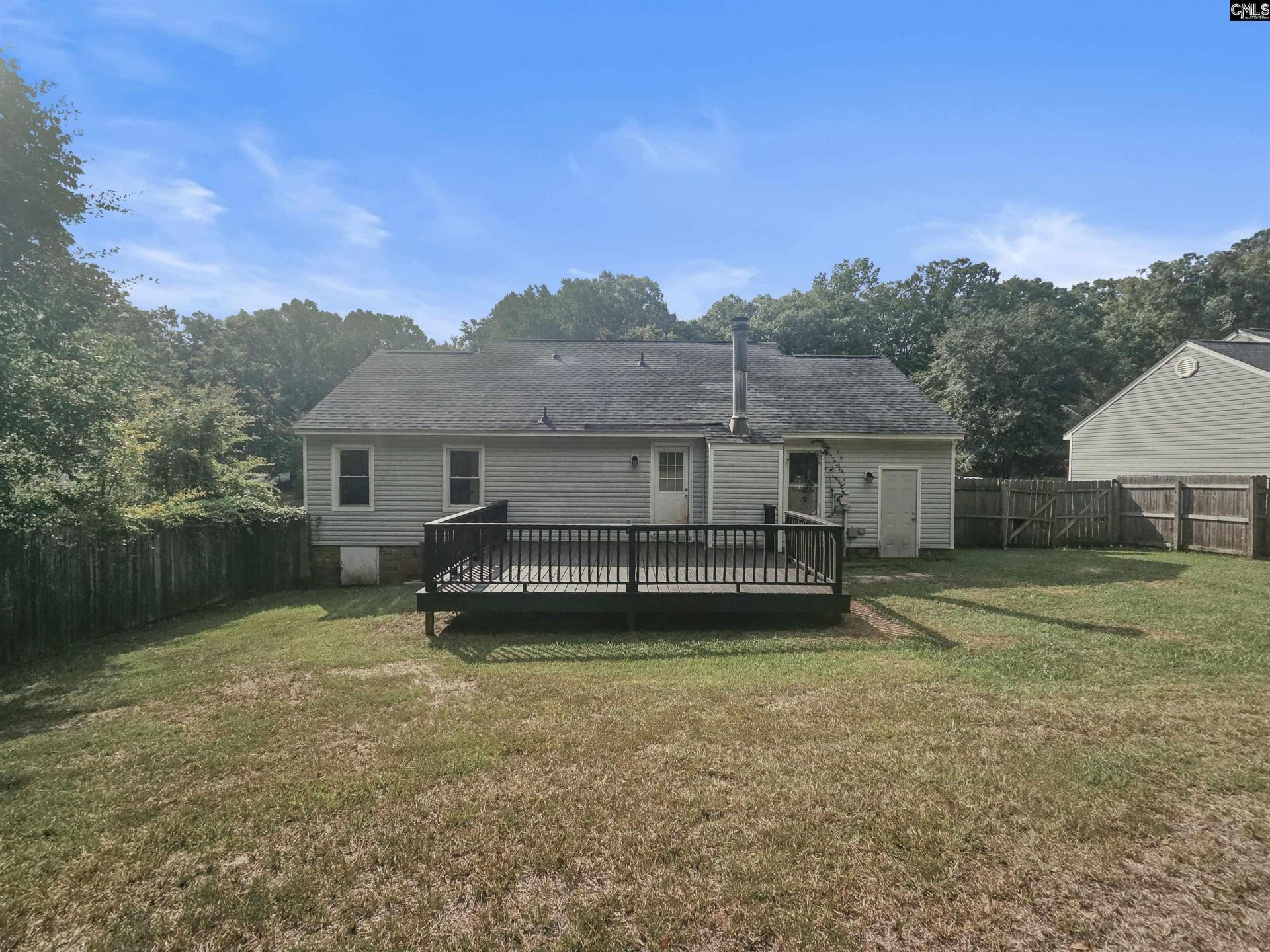 404 Southampton Drive  Photo 14
