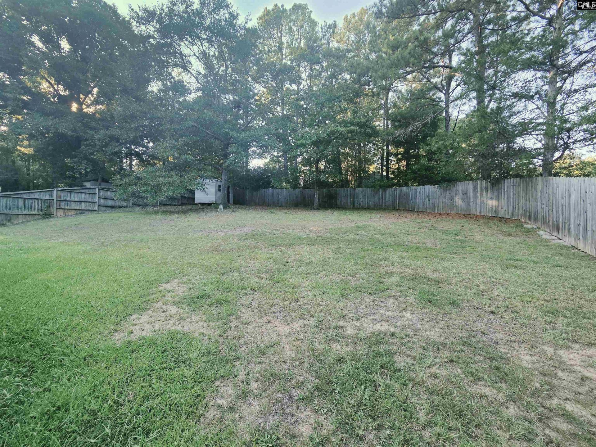 404 Southampton Drive  Photo 15